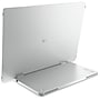 Dell Pro Plus 14" WUXGA IPS 60Hz LED Portable Monitor, Universal Docking Station, Silver (DELL-P1425)~#|#~941FDC80-4324-41AD-B33F619E948179AA_sc7
