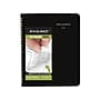 2024 AT-A-GLANCE DayMinder 7" x 8.75" Monthly Planner, Black (G400-00-24)~#|#~94208200-0FAE-4249-A9E0A7A3992E6F60_sc7
