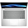HP EliteBook 6 G1i 14" LCD Touchscreen AI Laptop, Copilot+ PC, Intel Core Ultra 7, 16GB RAM, 512GB SSD, Windows 11 Pro~#|#~9420BB0B-D8A3-43D5-A695196718E3DC06_sc7