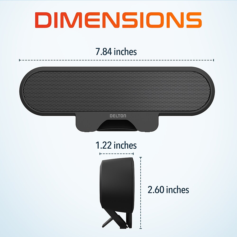 Immagine del prodotto 7