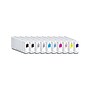 Epson UltraChrome PRO10 T56S Light Magenta Standard Yield Ink Cartridge, 350ml (TT56S620)~#|#~94236432-B5C8-473D-81EED016FBAD6830_sc7