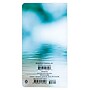 2026-2027 BrownTrout Inspiration 3.5" x 6.5" Monthly Planner (9798330703906)~#|#~9425968E-9E5C-4B17-B84FDF789068F2DD_sc7