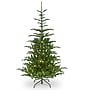 National Tree Company Norwegian Spruce Artificial Christmas Tree (PENG4-300-65)~#|#~94261AA9-71C2-4FA9-AD3C9655CD6ED9A0_sc7