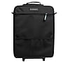Scapade AirMini Carry-On Suitcase, Black (SCAPSARMI)~#|#~9426F542-D1C4-4301-9622B5DE967C684C_sc7