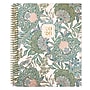 2026 Blue Sky Elite Kaira 7" x 9" Calendar Year Weekly & Monthly Planner, Plastic Cover, Multicolored (153931)~#|#~942882BC-3FE9-40D8-856D7BDE707E4045_sc7