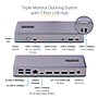 StarTech Dual Monitor Docking Station for Laptops (DK31C3MNCR)~#|#~94289CCA-0804-4252-A86B1F4A731CC28C_sc7