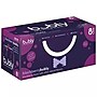 Bubly Blackberry Flavored Sparkling Seltzer Water, 12 oz., 8 Cans/Carton (18119)~#|#~942986CC-D03B-4CD4-B202780D02FF5F5D_sc7