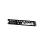 Verbatim Vi5000 PCIe NVMe M.2 1TB M.2 PCI Express Internal Solid State Drive (31826)~#|#~9429BADD-B24B-4796-A44318B519E01AB4_sc7
