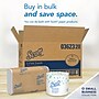 Scott Essential Recycled C-Fold Paper Towels, 1-Ply, 200 Sheets/Pack, 9 Packs/Carton (03623)~#|#~942A08CD-4434-4E7A-AAF1FDB219CF15AC_sc7