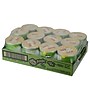 Pringles Grab & Go Sour Cream & Onion Crisps, 1.4 oz., 12/Carton (PRINGLES84557)~#|#~942D13EF-B802-4A9A-A6BF77BE32C95132_sc7