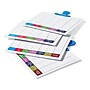 hand2mind Place Value Answer Board, 4/Set (86145)~#|#~942EEE54-CD63-4BF2-A8F3EE592D01F52F_sc7