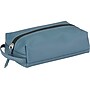 Conair 8" PVC Toiletry Bag, Blue (A30503)~#|#~942F436A-291E-43B9-99590EA092133C12_sc7