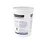 Easy Paks Neutralizer/Conditioner Powder-To-Liquid Deodorizer, 0.5 oz. Packets, 90 Packets/Tub, 2 Tubs/Carton (990685CT)~#|#~9430442B-876F-4B4B-9F9E86625B7E098D_sc7
