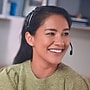 Jabra Engage 55 SE Wireless Monaural Headset with Stand, UC Certified (9653-455-125)~#|#~943052C4-FD45-49B6-91E688319A2A9FE3_sc7