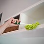 Libman Microfiber Handheld Duster, 6/Carton (92)~#|#~9430C884-B117-4A34-8BB0D4E0F470DE41_sc7