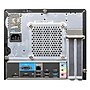 Shuttle XPC Cube Barebone Desktop Computer (SH510R4)~#|#~94317409-9C01-48FB-BEE00D33608555AC_sc7