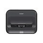 Yaber K300s 1080p Ultra-Short-Throw Smart Home Theater Laser Projector, Black~#|#~9432EA96-F9D0-4BC8-A9622C84C0525E36_sc7
