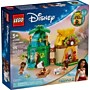 LEGO Disney Moana’s Island Fun Building Set, 175 Pieces (43260)~#|#~94337295-0F65-4A08-9974A1610EF5C115_sc7