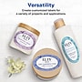 Avery Laser/Inkjet Oval Multipurpose Labels, 2" x 3.3", White, 200 Labels/Pack (94056)~#|#~943472EB-EF87-4DD8-B2E2A8AB853DD815_sc7