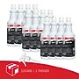 Betco FiberPro Spot Bet All-Purpose Spot & Stain Remover, 32 Oz, 12/Carton (4251200)~#|#~9434CE29-D672-4AED-8B65E8EAC785E601_sc7