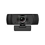OTM Essentials Connect 720p HD Webcam, Black (OB-ALK)~#|#~94356880-891D-42BE-82AE7F50BE1F84F1_sc7
