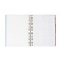 2026-2027 Fringe Goals 9.25" x 11" Academic Weekly & Monthly Student Planner, Paperboard Cover (825PA003FSC)~#|#~94399ED4-C0AD-4CA8-A43A5B06F318A637_sc7