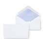 Staples Security Tinted #6 3/4 Business Envelope, 3 5/8" x 6 1/2", White, 50/Pack~#|#~943A2085-2B6C-4581-A1DC1061054F2EB8_sc7