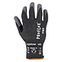 ProFlex 7073 Cut-Resistant Nitrile Coated Gloves, Small, 21 Gauge, A7 Cut Level, Gray, Pair (10502)~#|#~943B627A-5A9C-4B8E-A01BFF231A60A756_sc7