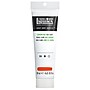 Liquitex Professional Heavy Body Acrylic Paint Tube, Cadmium Free Red Light, 138 mL (LIQ4417893)~#|#~943B6879-B416-44AE-A6231D20B860620A_sc7