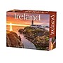2027 Willow Creek Ireland 5.4" x 6.2" Day-to-Day Calendar (63538)~#|#~943C4603-EACA-4AAF-94B91167D564108C_sc7