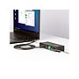 StarTech 7-Port USB 3.2 Hub, Black (5G7AINDRM-USB-A-HUB)~#|#~943D3455-3FC6-47A3-ACC32E516CD4E29B_sc7