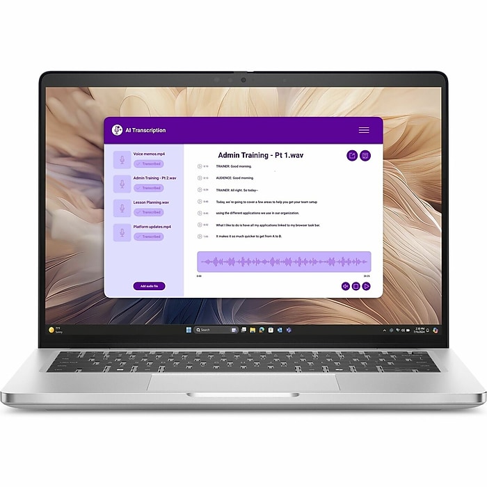 Dell Pro 14 Plus 14