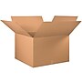 36" x 36" x 24" Shipping Boxes, 32 ECT, Brown, 5/Bundle (363624)~#|#~94403154-CF89-45E6-B0B2F8454D3989B7_sc7