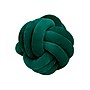 Fiora Cuddle Ball, Emerald (MNO4240400)~#|#~94405787-990F-4AD0-90D44DC98903A0B7_sc7