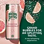 Perrier Flavored Pink Grapefruit Sparkling Mineral Water, 11.15 oz., 8 Cans/Pack (NES64835)~#|#~944136F9-6E5A-422E-A54267166BE4B8B1_sc7