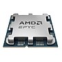 AMD EPYC 4005 Series 4585PX 16-Core 4.3GHz Computer Processor, Socket AM5 (100-100001561WOF)~#|#~94419D36-0254-45A1-938B5AF206FACE89_sc7