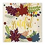 Beistle Fall Friendsgiving Luncheon Napkins, 3/Pack (90358)~#|#~9441A3F3-3C6E-421B-8119E35E12CD9730_sc7