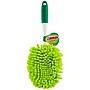 Libman Microfiber Handheld Duster, 6/Carton (92)~#|#~94427B73-CAD2-49D4-ADF1CE045F6F9B22_sc7