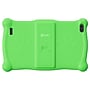 Contixo V10 Kids 7" Tablet, Wi-Fi, 32GB, Android 11, Bundled with Stylus, Kid Proof Case with Kickstand, Green~#|#~94432E45-FF7E-4CFF-BC3EACEBE2EE8483_sc7