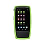 netAlly AirCheck G3 Pro WiFi 6 Wireless Tester (AIRCHECK-G3-PRO)~#|#~94433CA7-BD37-4BE9-BBCDD63F9260A178_sc7
