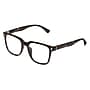 SAV Tri-focus Blue Light +3.00 Reading Glasses, Brown Tortoise (E2312)~#|#~9444897D-7FD8-4F84-B1CFD8D7E630079D_sc7