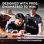 Logitech PRO X Superlight 2 Wireless Ambidextrous Optical Gaming Mouse, White (910-006636)~#|#~94450924-3C5A-404E-8730D7508D26AB49_sc7
