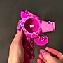 Handy Famm Wammy the Giraffe Kids Hammer, Pink (HFMHM1003)~#|#~94456503-E1C4-43FE-8C6CE1C380B4FDE5_sc7