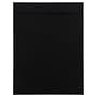 JAM Paper 10" x 13" Open End Catalog Envelopes, Black, 10/Pack (87733B)~#|#~9445785A-A496-4D68-B040D430D0E0B5B2_sc7