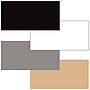 Fadeless Bulletin Board Art Paper, 48" x 12', Assorted Colors, 4/Carton (PAC0057531)~#|#~9445B77E-BF04-47AB-AB1C6CB97567F588_sc7
