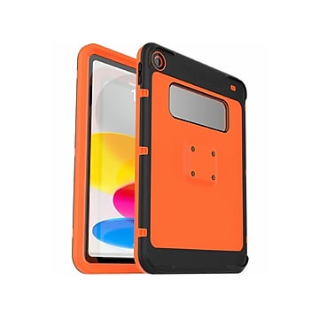9th Gen Otterbox Defender Pro Ipad 8th Generation OtterBox