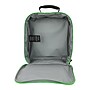Bioworld Minecraft Kids Insulated Lunch Bag, Multicolored (LXY855YMNCSB00)~#|#~94462D68-C878-4A46-A9314466E08BA240_sc7