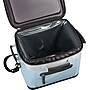 Thermos Icon 24-Can Cooler, Glacier (EACI2424003GC)~#|#~9446BEB4-31FB-4A2B-9B30169B3A289EBF_sc7