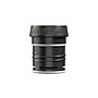 Outdoors Professional Stainless Steel Vacuum Insulated Termo Classic Water Bottle, 33 oz., Black Waves (OUTD9379)~#|#~94471A22-9628-433B-BCDA11376E1DDE81_sc7
