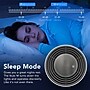 MIKO HEPA Tabletop Air Purifier (MA-03CW)~#|#~9447D264-DBDB-45CB-BB855B468B50DBB3_sc7